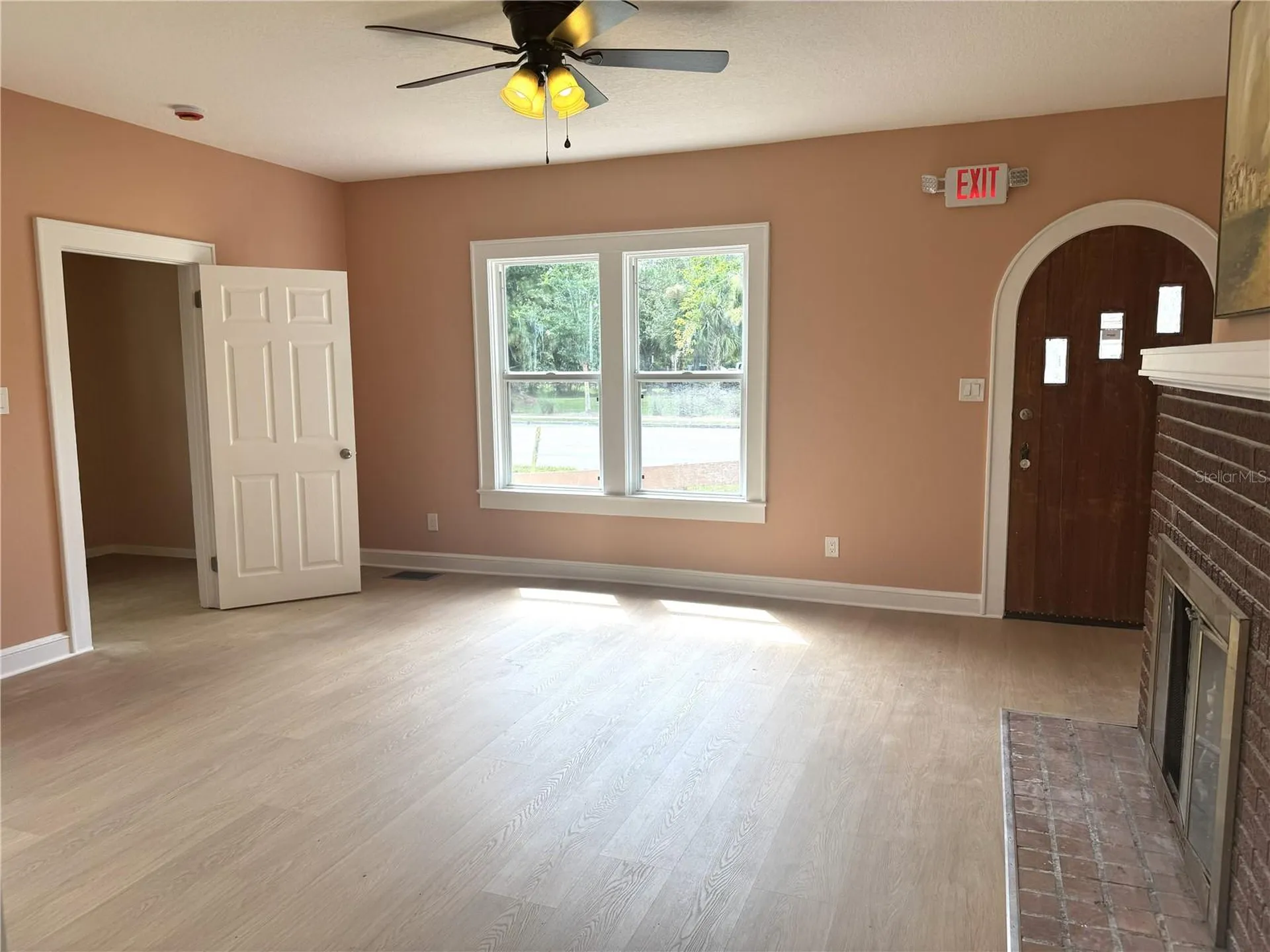 904 E Moody Boulevard Bunnell FL 32110