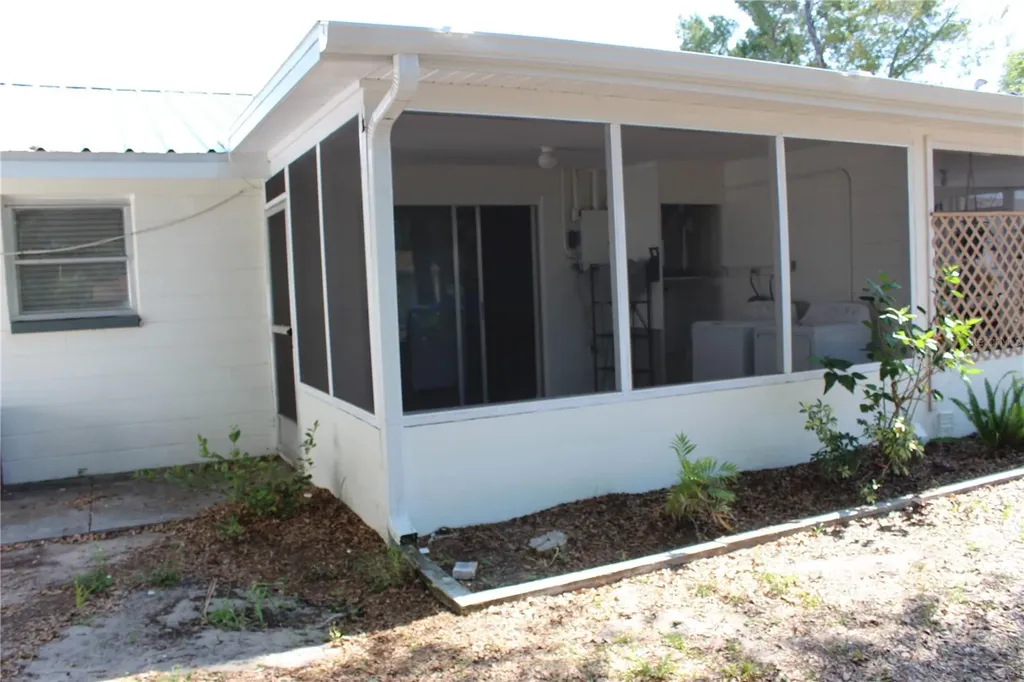 6017 Central Avenue New Port Richey FL 34653