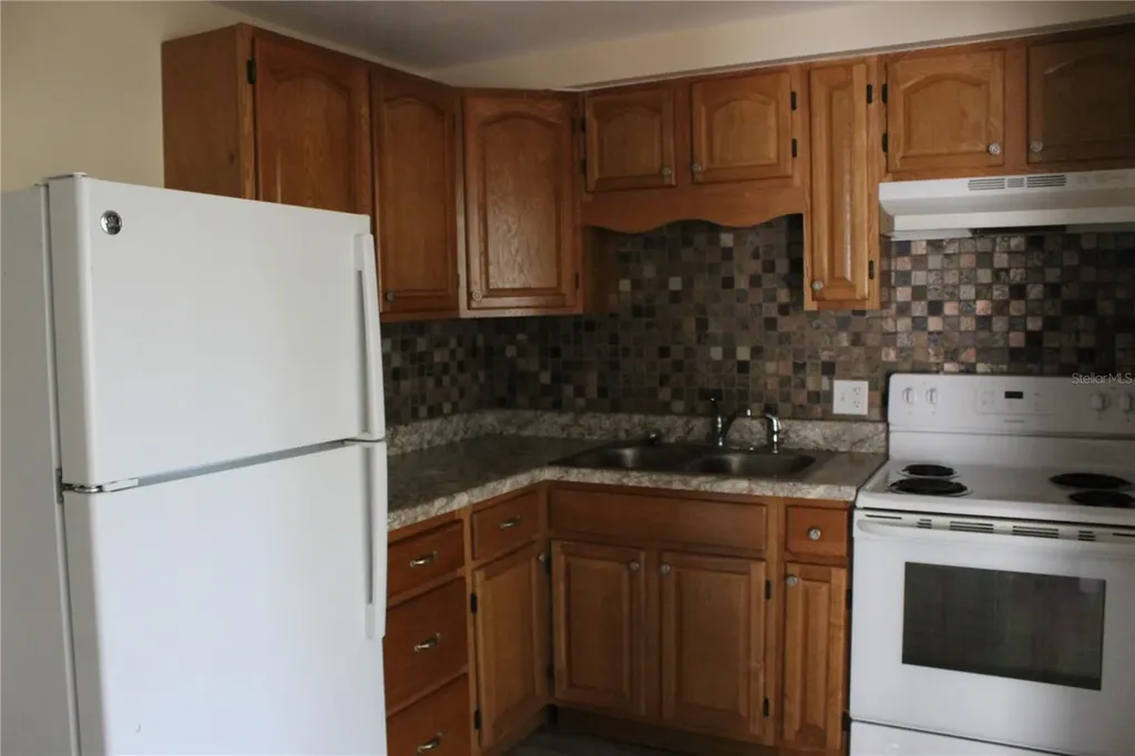 6017 Central Avenue New Port Richey FL 34653