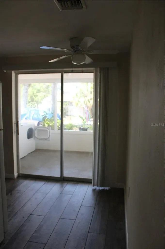 6017 Central Avenue New Port Richey FL 34653