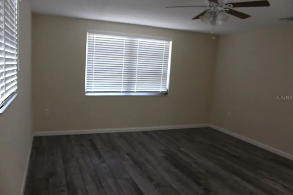 6017 Central Avenue New Port Richey FL 34653