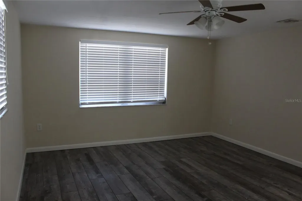 6017 Central Avenue New Port Richey FL 34653
