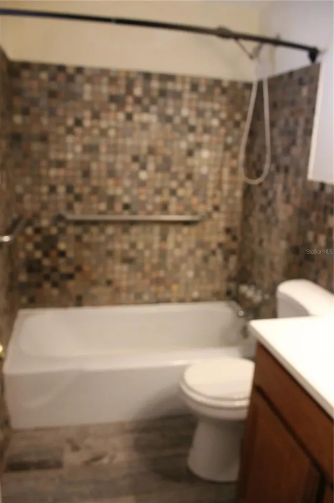 6017 Central Avenue New Port Richey FL 34653