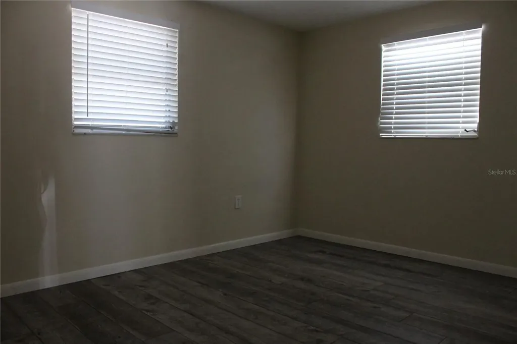 6017 Central Avenue New Port Richey FL 34653