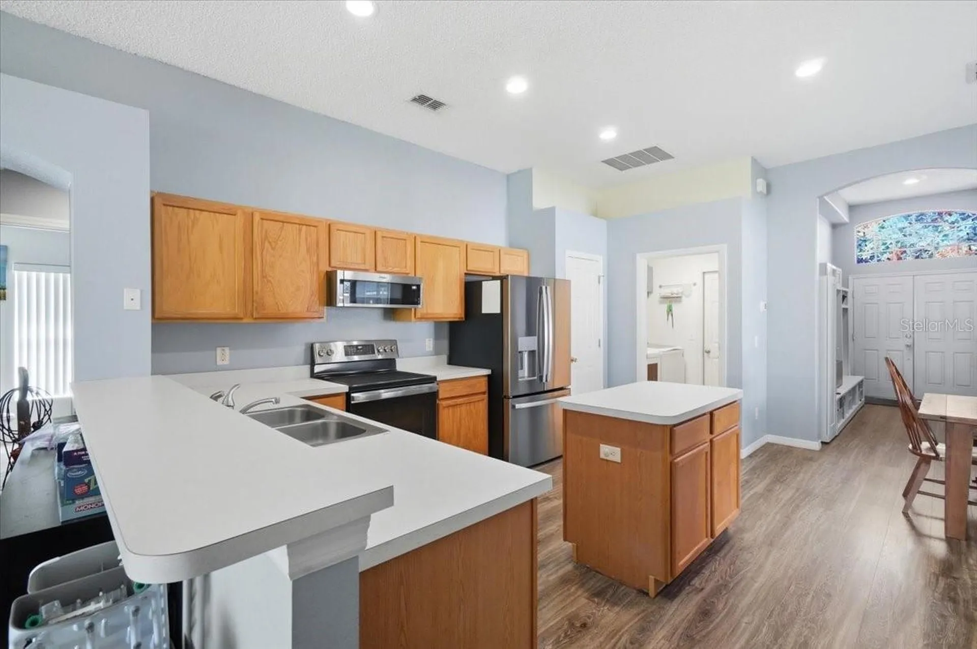 236 Somerset Drive Davenport FL 33897