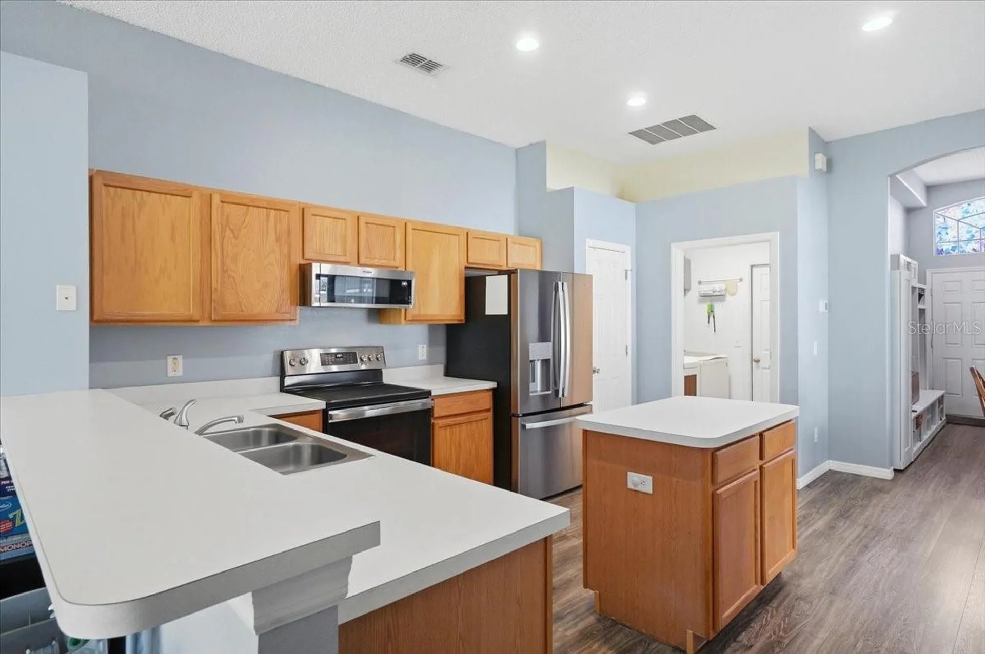 236 Somerset Drive Davenport FL 33897
