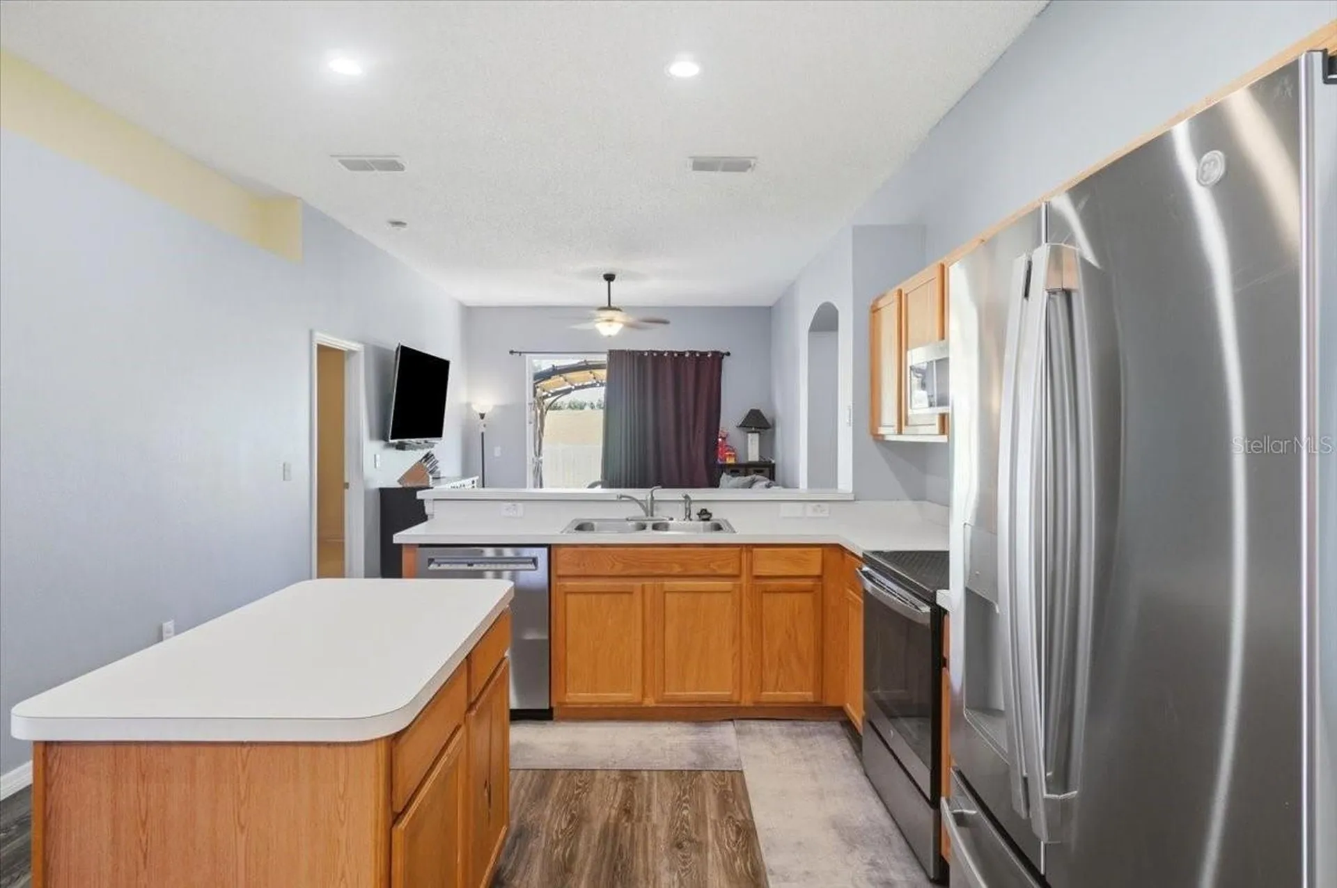 236 Somerset Drive Davenport FL 33897
