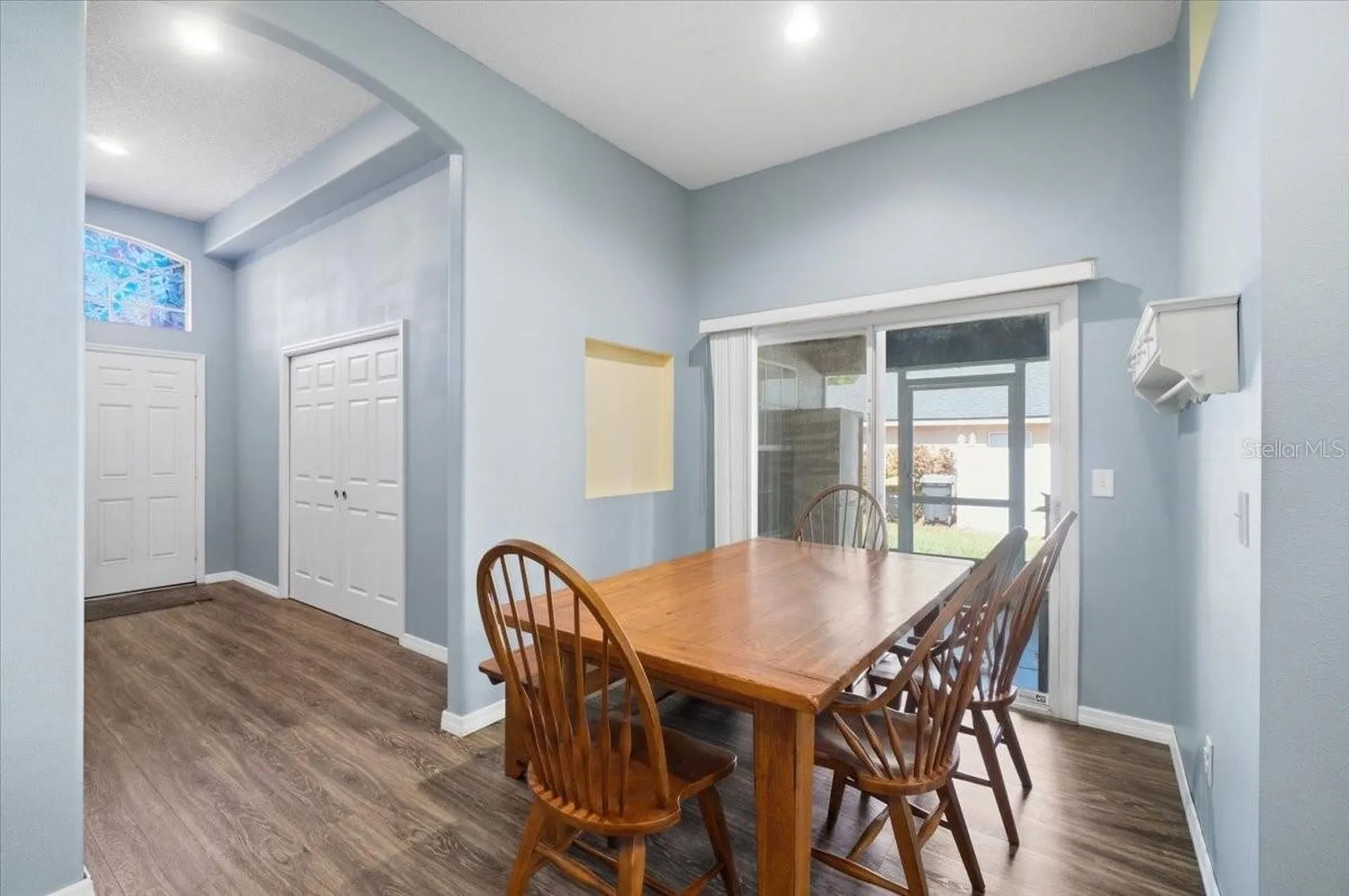 236 Somerset Drive Davenport FL 33897