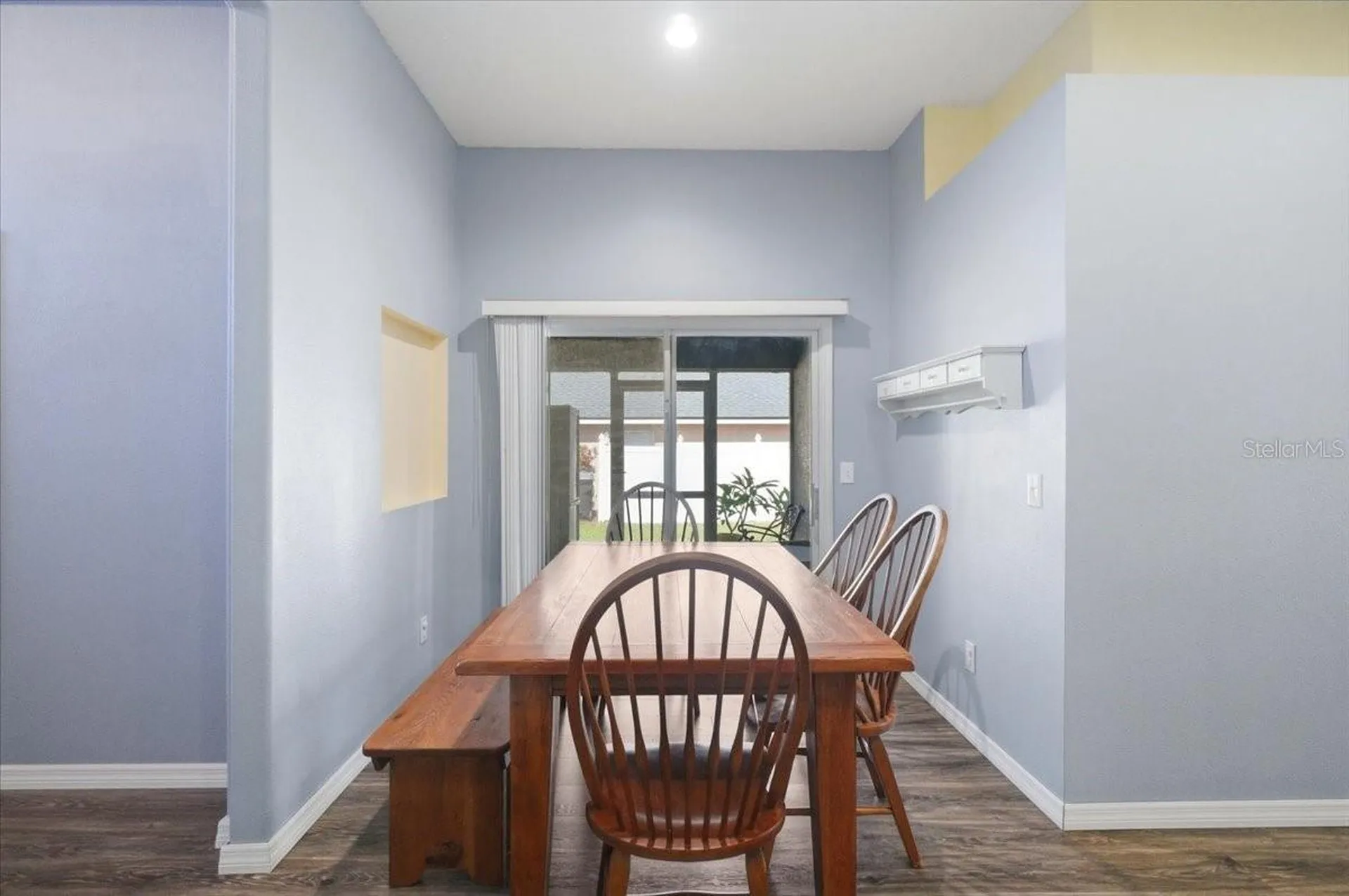 236 Somerset Drive Davenport FL 33897