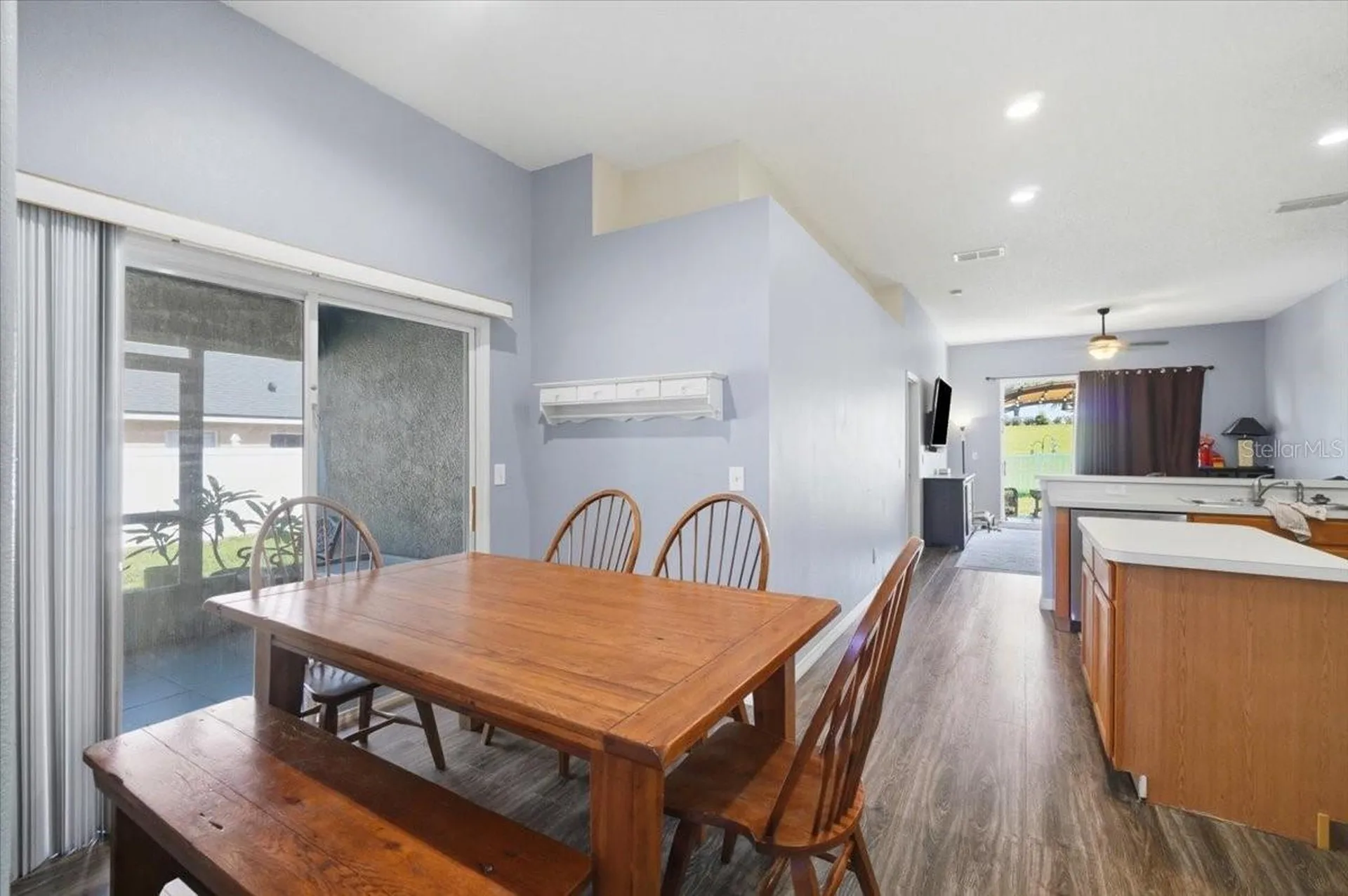 236 Somerset Drive Davenport FL 33897