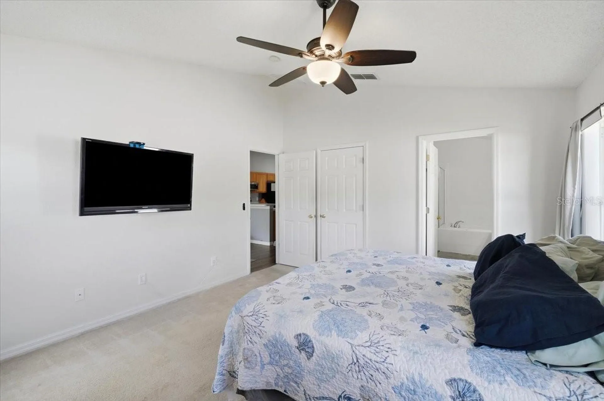 236 Somerset Drive Davenport FL 33897