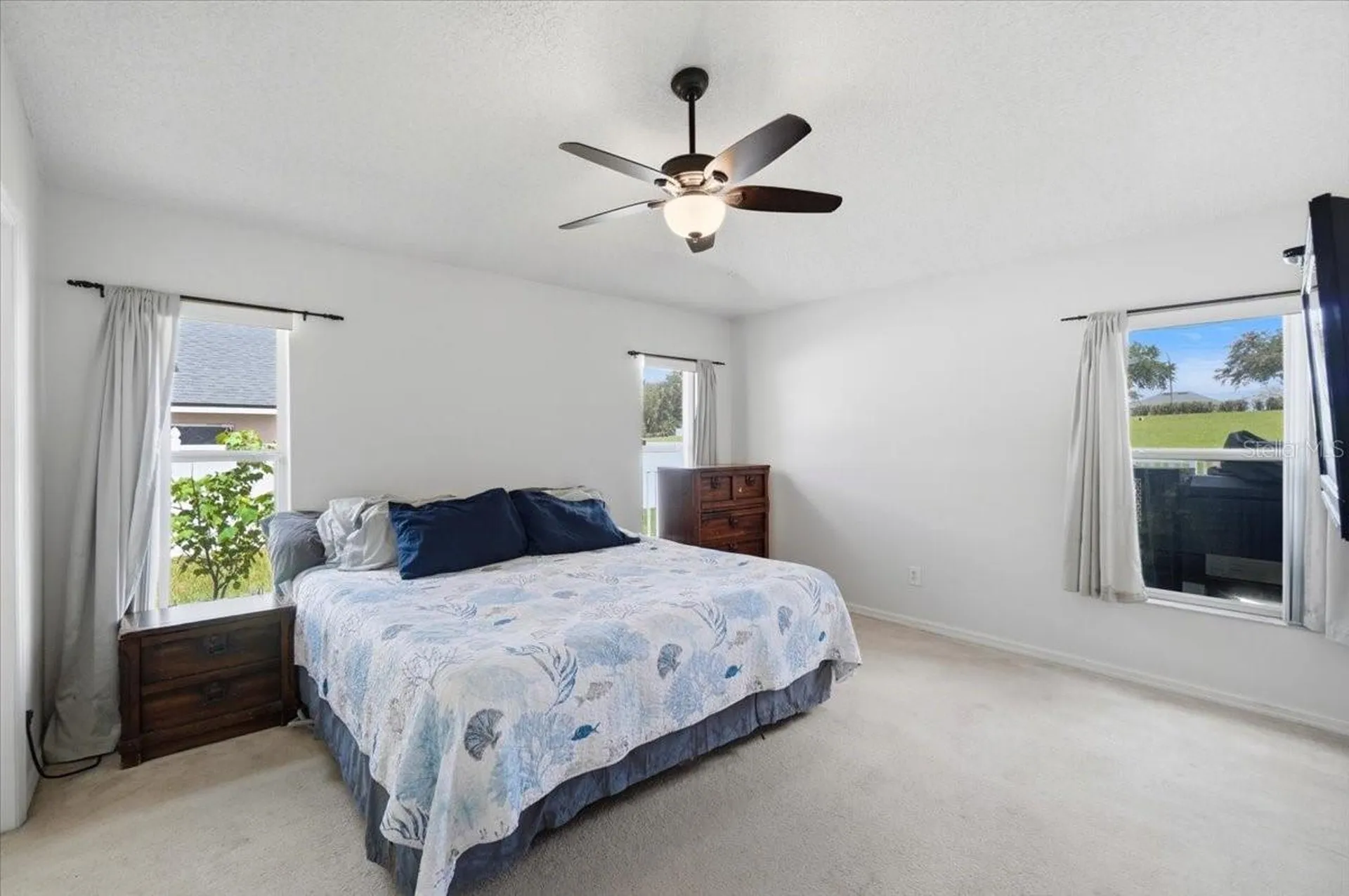 236 Somerset Drive Davenport FL 33897