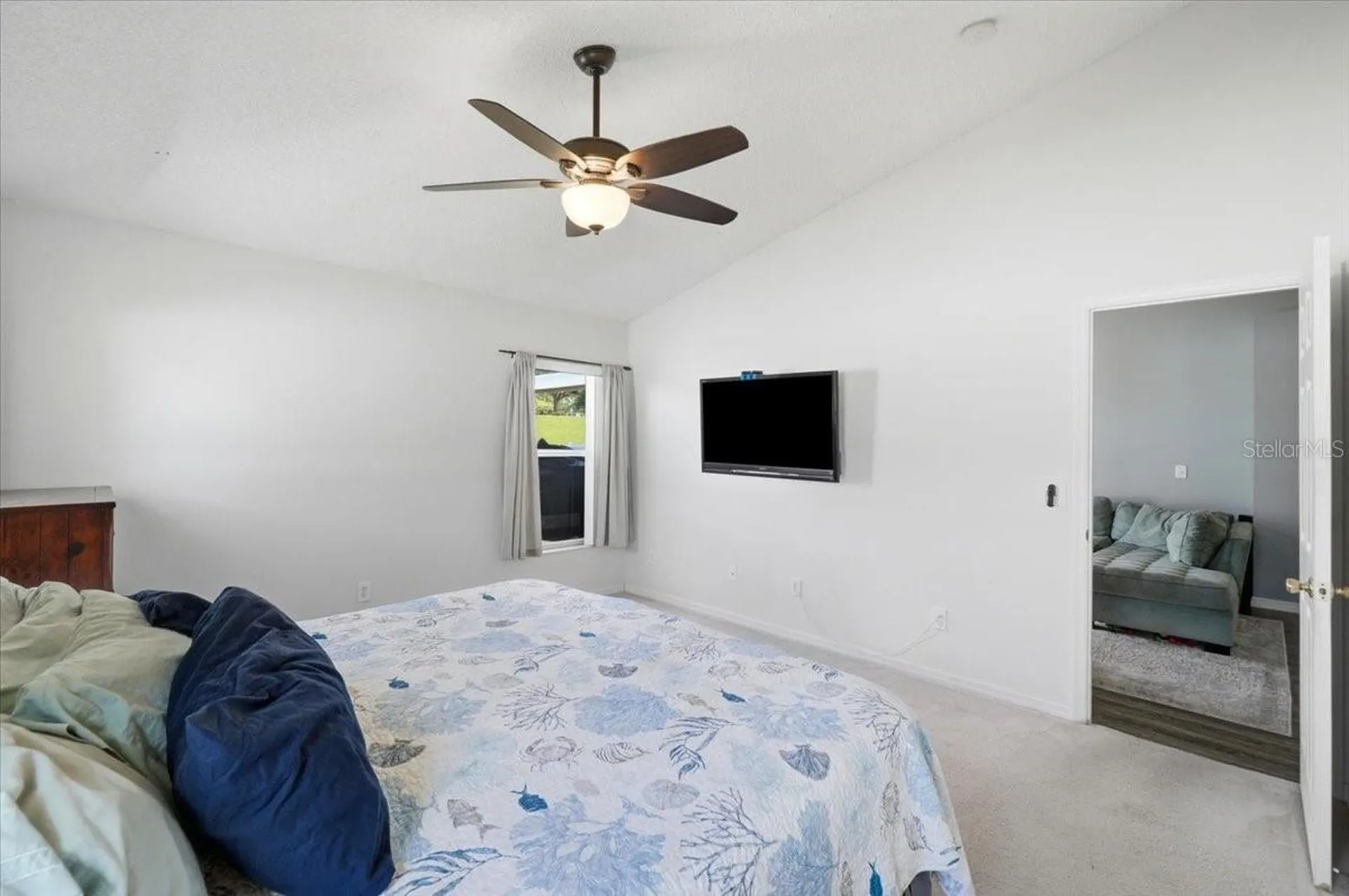 236 Somerset Drive Davenport FL 33897