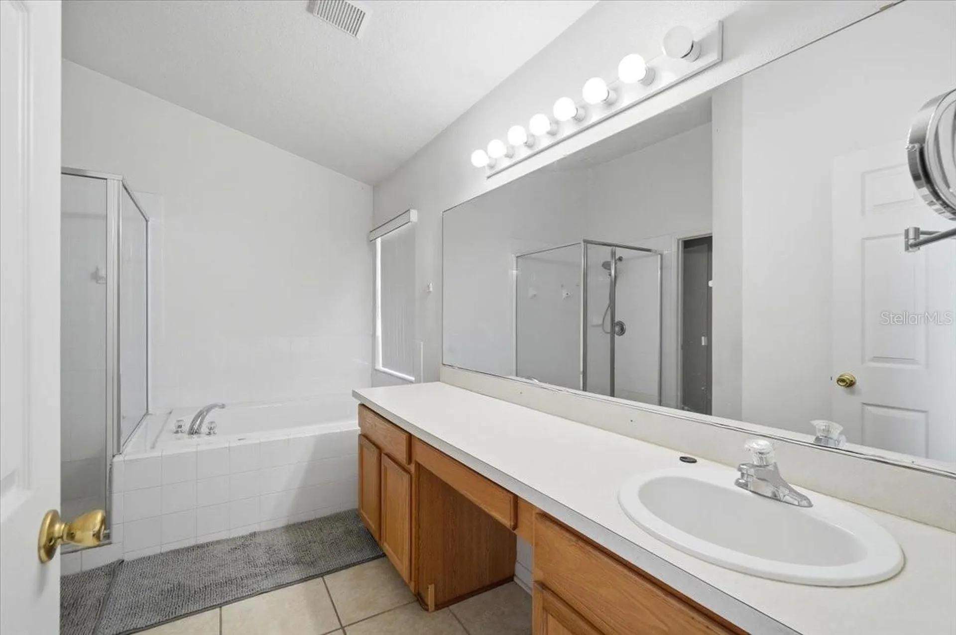 236 Somerset Drive Davenport FL 33897