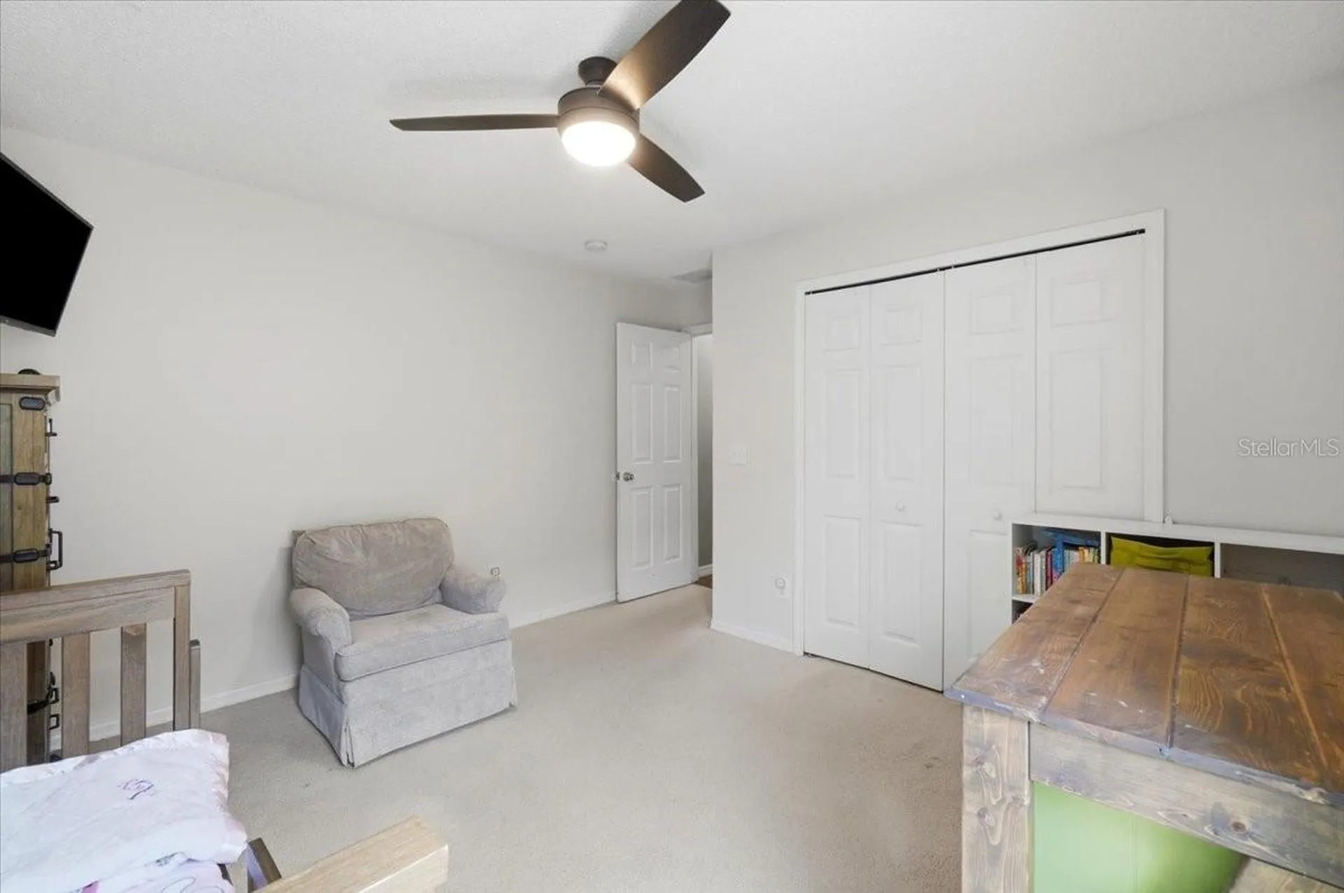 236 Somerset Drive Davenport FL 33897