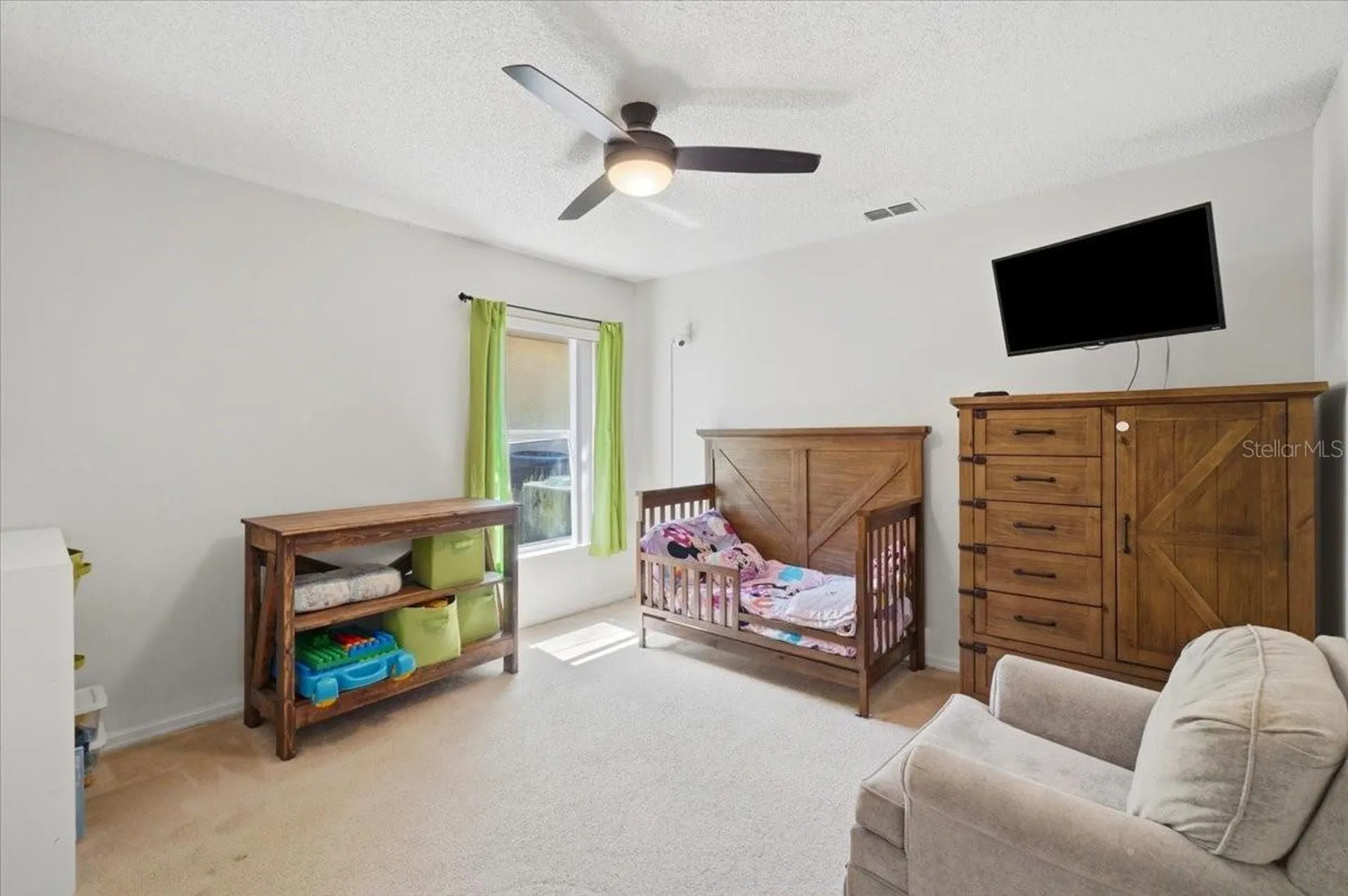 236 Somerset Drive Davenport FL 33897