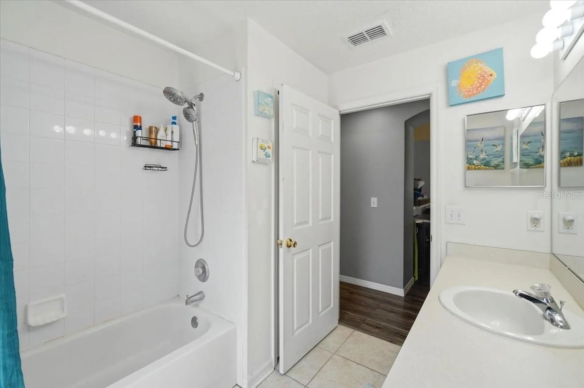 236 Somerset Drive Davenport FL 33897