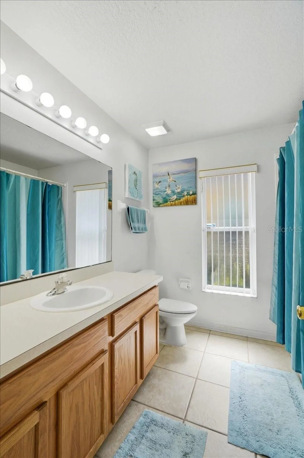 236 Somerset Drive Davenport FL 33897