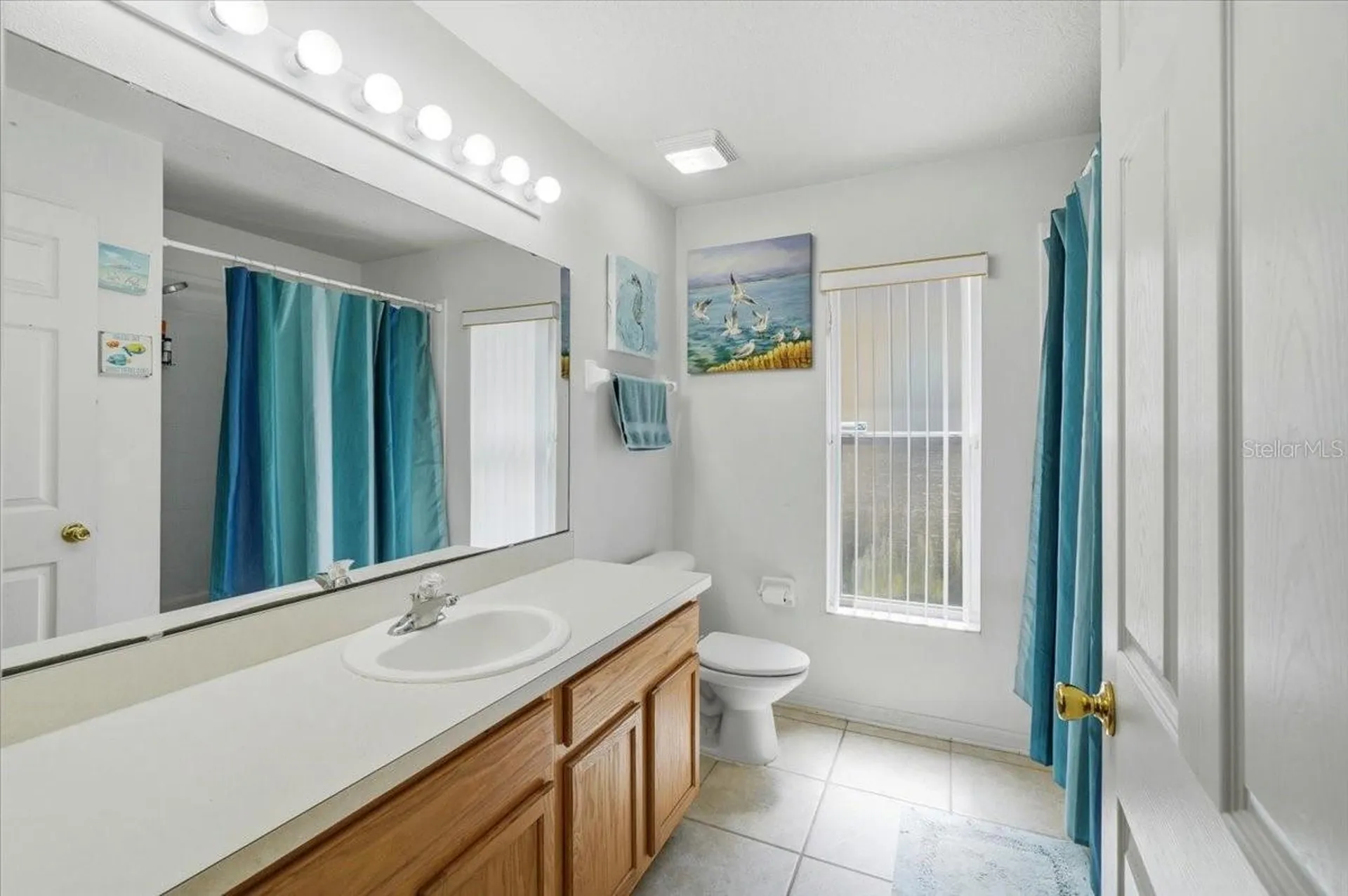 236 Somerset Drive Davenport FL 33897