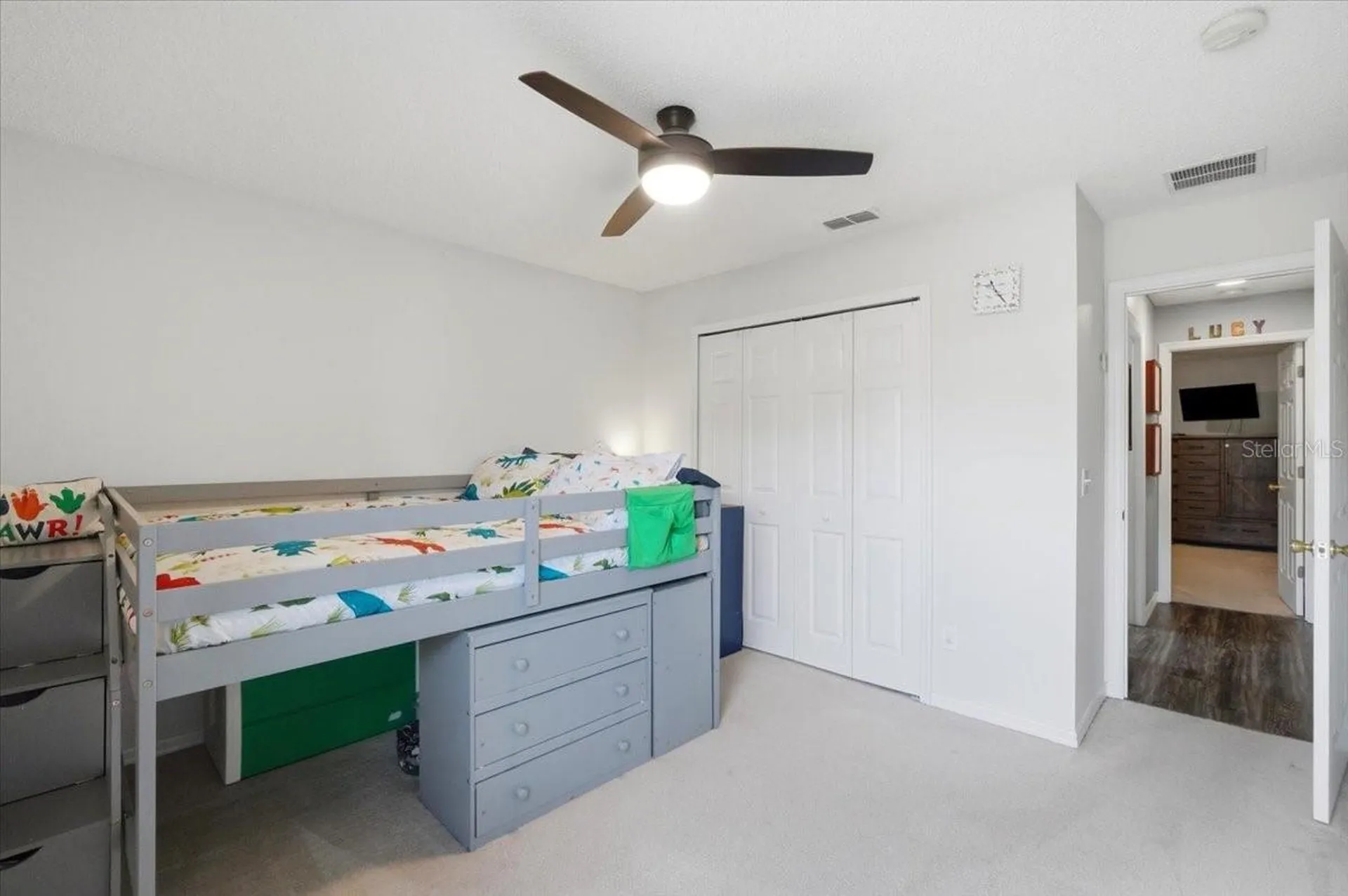 236 Somerset Drive Davenport FL 33897