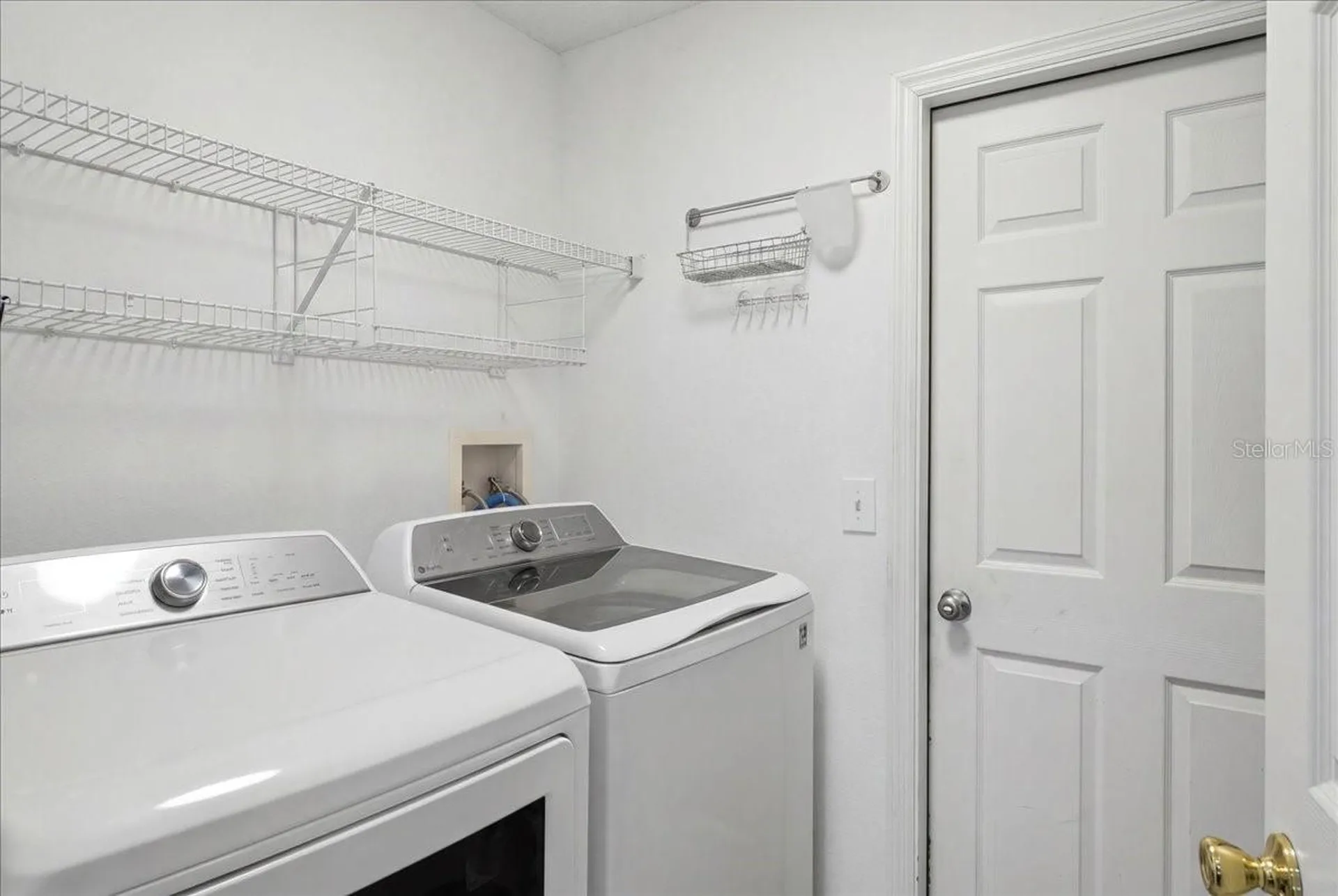 236 Somerset Drive Davenport FL 33897
