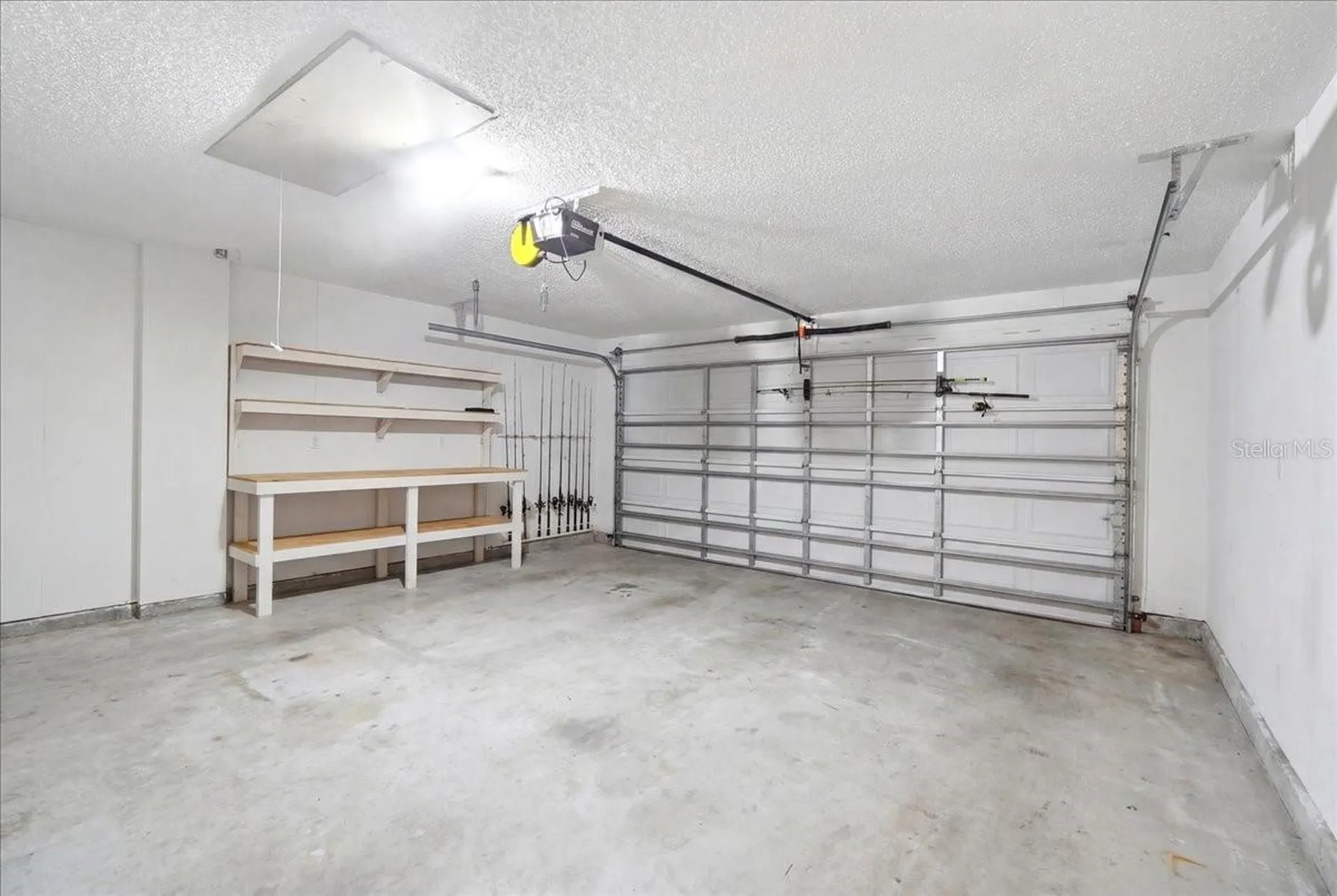 236 Somerset Drive Davenport FL 33897