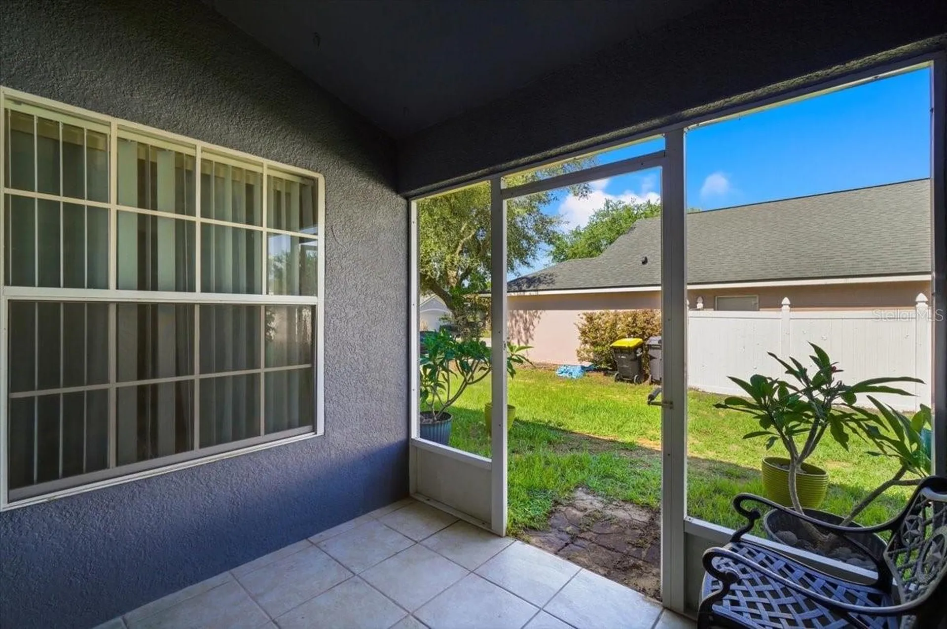 236 Somerset Drive Davenport FL 33897