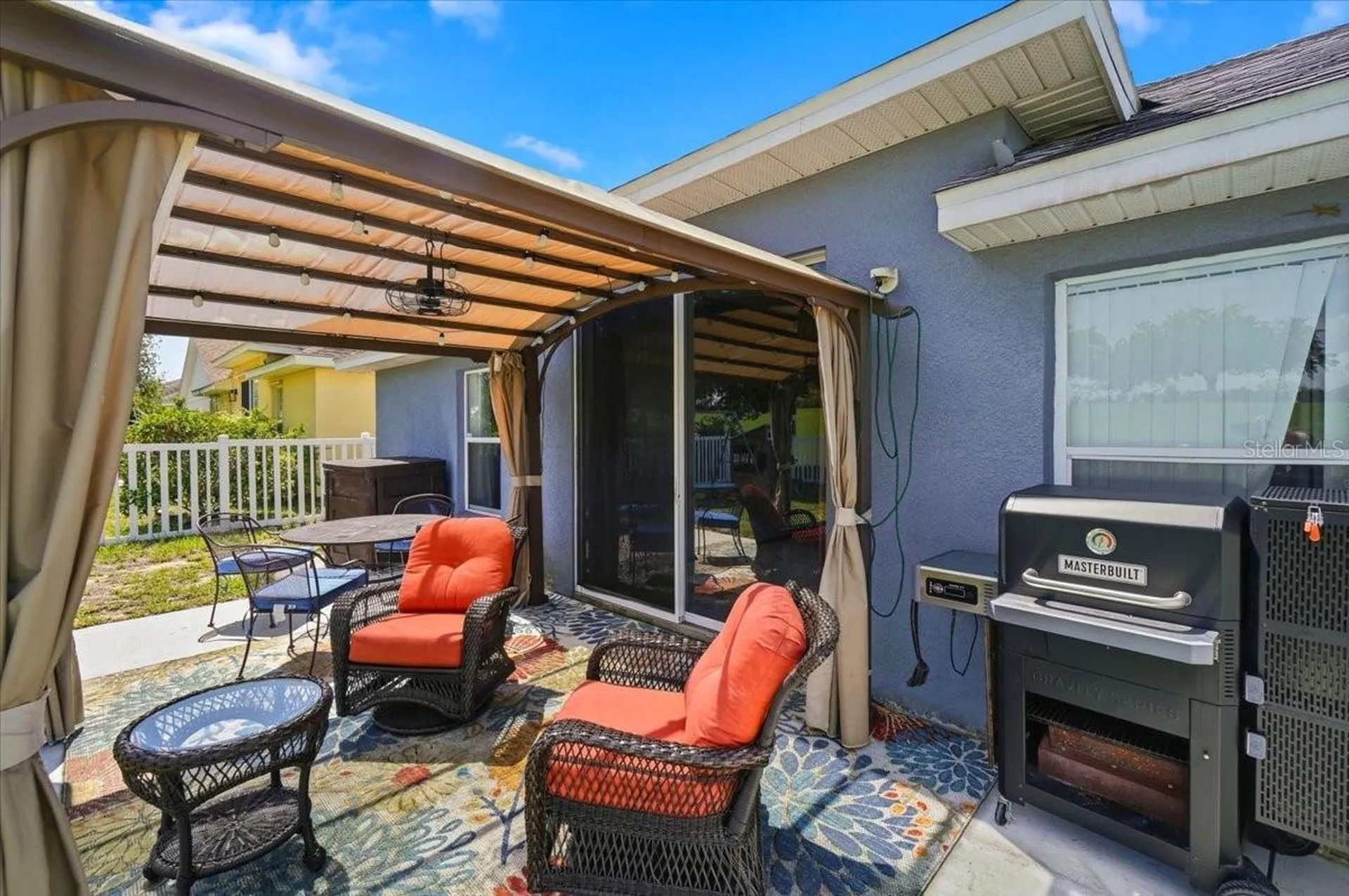236 Somerset Drive Davenport FL 33897