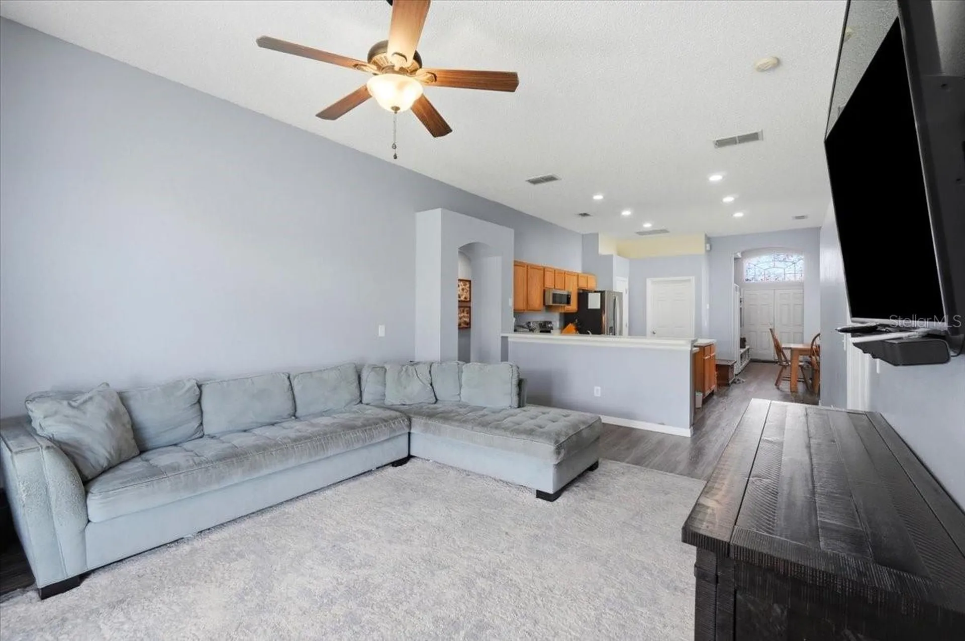 236 Somerset Drive Davenport FL 33897