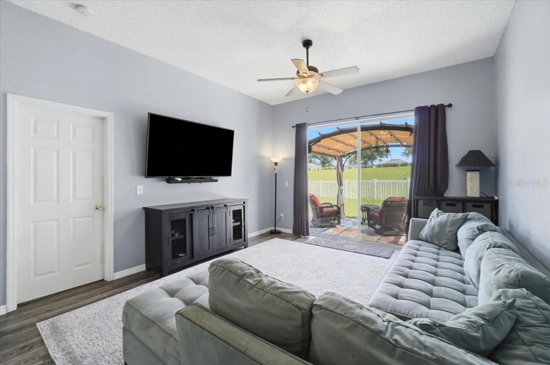 236 Somerset Drive Davenport FL 33897