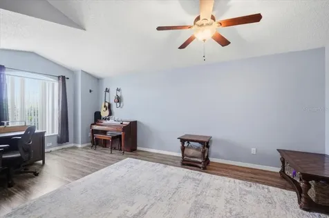 236 Somerset Drive Davenport FL 33897