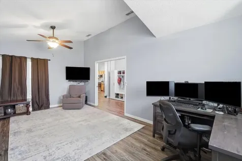 236 Somerset Drive Davenport FL 33897