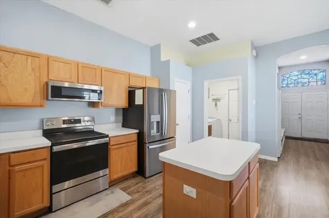 236 Somerset Drive Davenport FL 33897