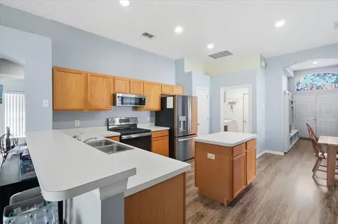 236 Somerset Drive Davenport FL 33897