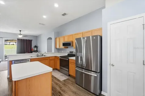 236 Somerset Drive Davenport FL 33897