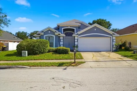 236 Somerset Drive Davenport FL 33897