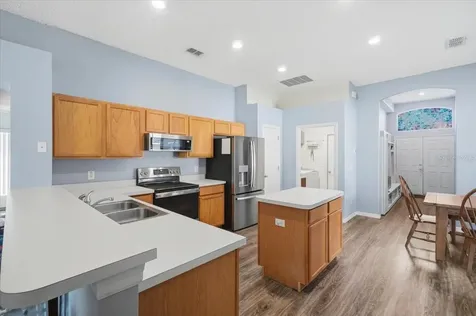 236 Somerset Drive Davenport FL 33897