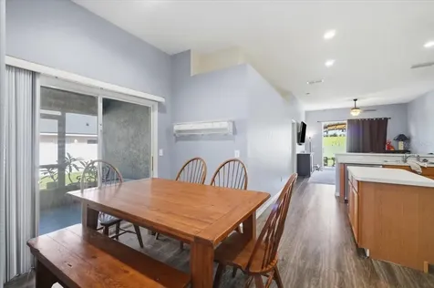 236 Somerset Drive Davenport FL 33897