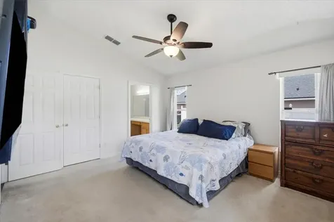 236 Somerset Drive Davenport FL 33897