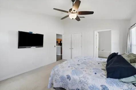 236 Somerset Drive Davenport FL 33897