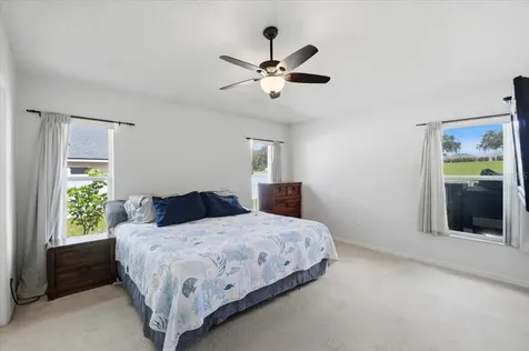236 Somerset Drive Davenport FL 33897