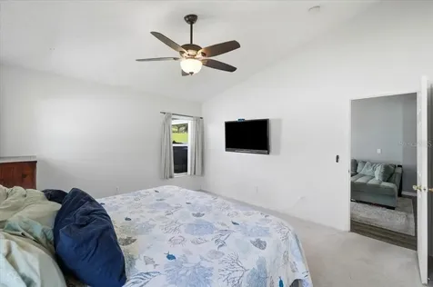 236 Somerset Drive Davenport FL 33897