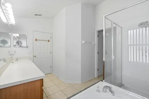 236 Somerset Drive Davenport FL 33897