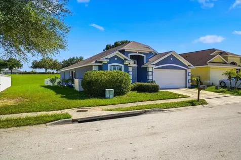 236 Somerset Drive Davenport FL 33897