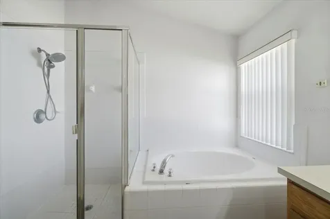 236 Somerset Drive Davenport FL 33897