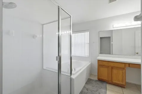 236 Somerset Drive Davenport FL 33897