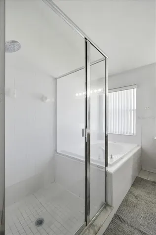236 Somerset Drive Davenport FL 33897