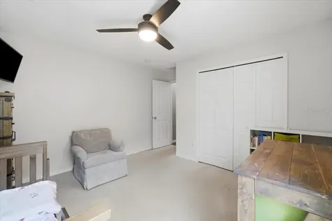 236 Somerset Drive Davenport FL 33897