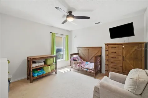 236 Somerset Drive Davenport FL 33897