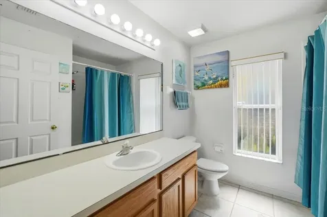 236 Somerset Drive Davenport FL 33897